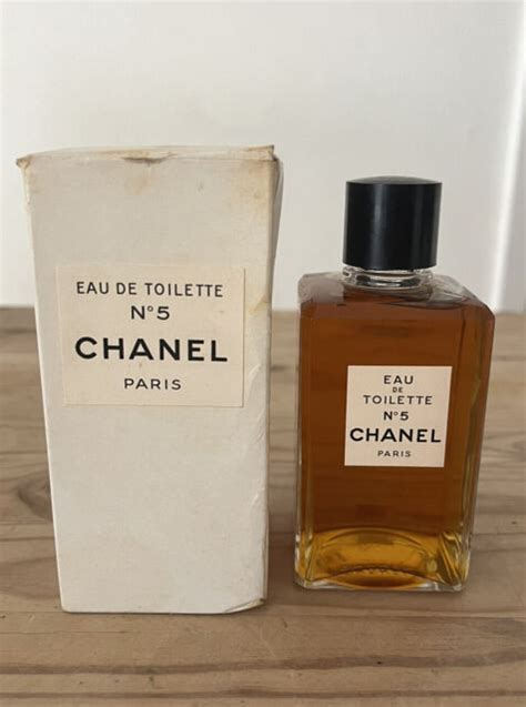 does chanel no 5 expire|is old perfume still good.